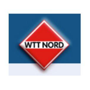 WTT Nord GmbH Logo
