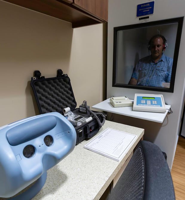 Images Memorial Hermann Medical Group Fairfield
