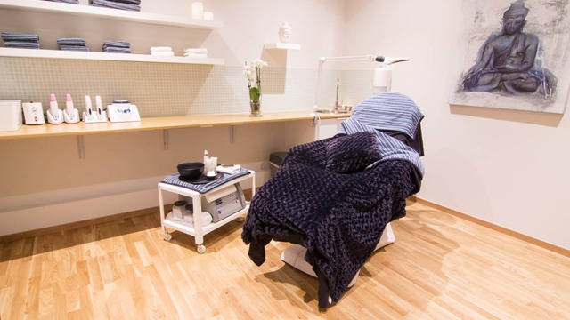 Images Studio Aroma - Teatergatan