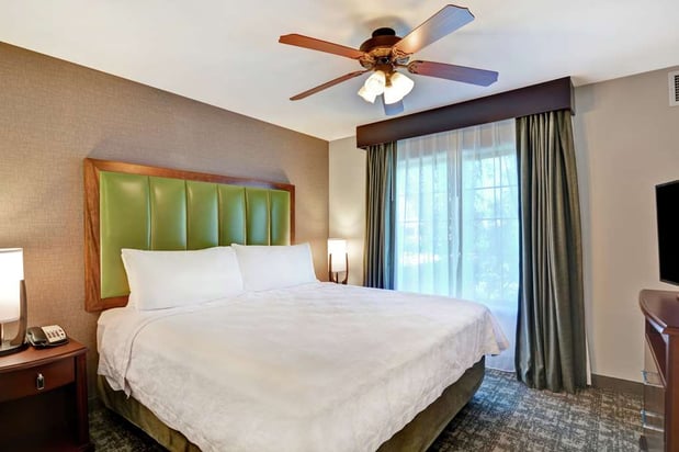 Images Homewood Suites by Hilton Reno