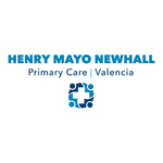 Henry Mayo Newhall Primary Care Logo