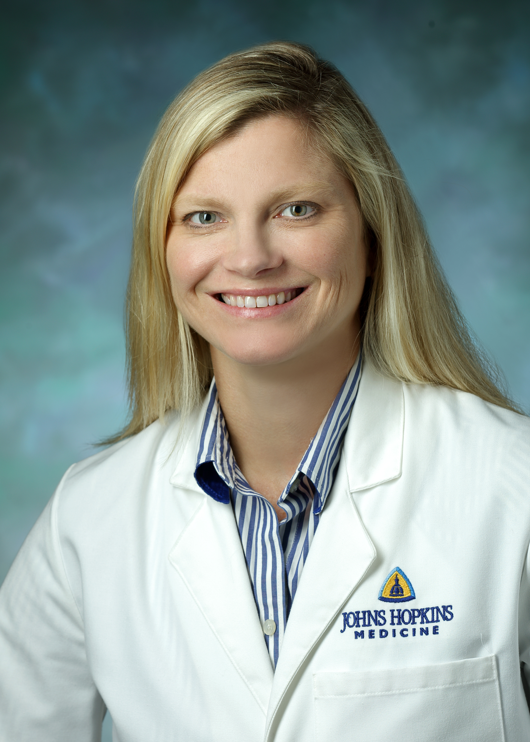 Heather J Agee