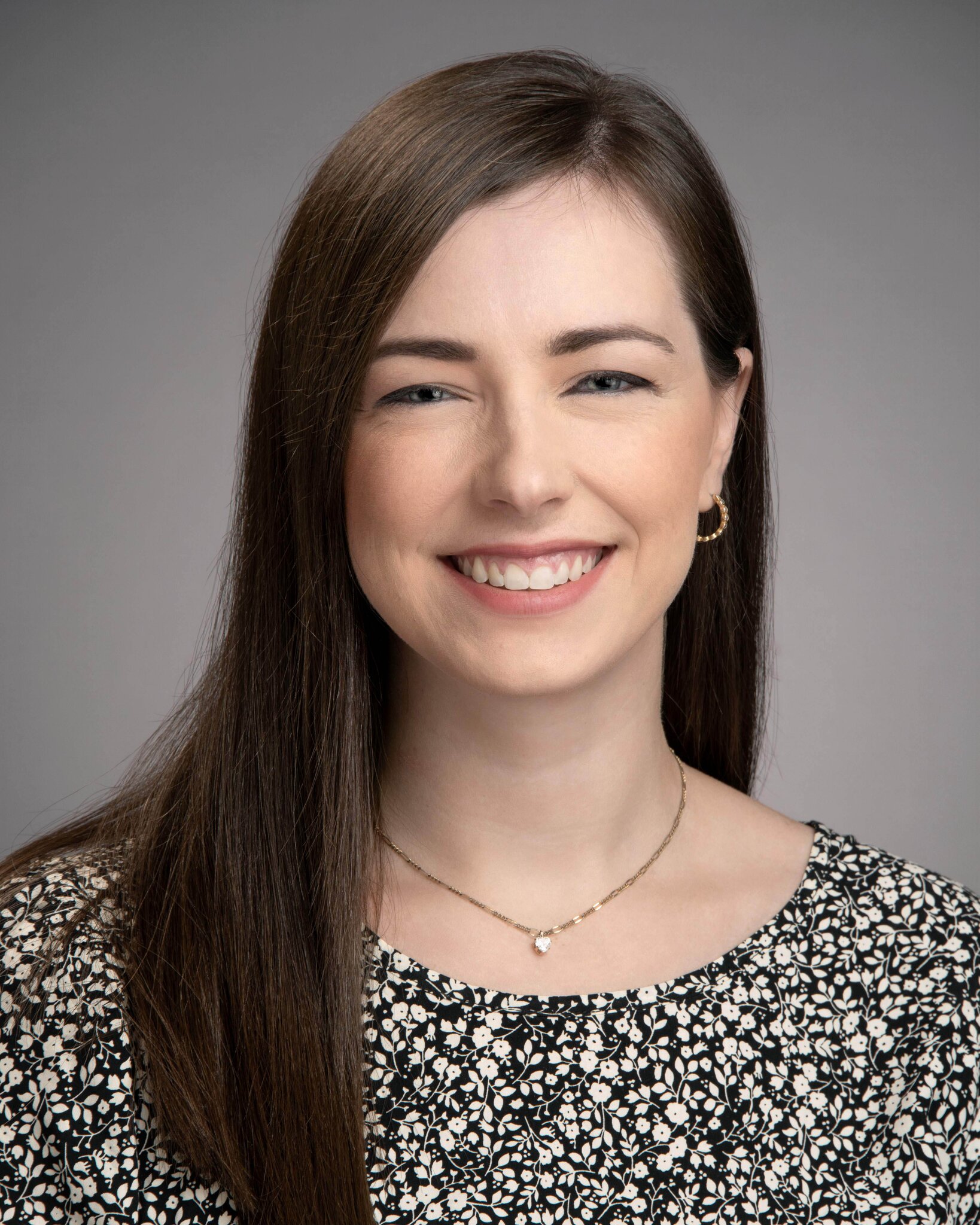 Christine Tichonevicz - Exton, PA - Pediatrics, Internist/pediatrician