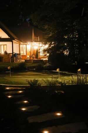 Images Pro Ridge Landscapes