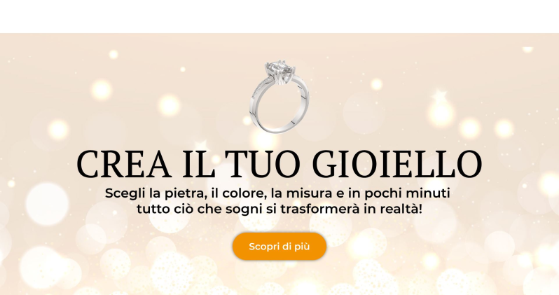 Images Gioielleria Dematteis