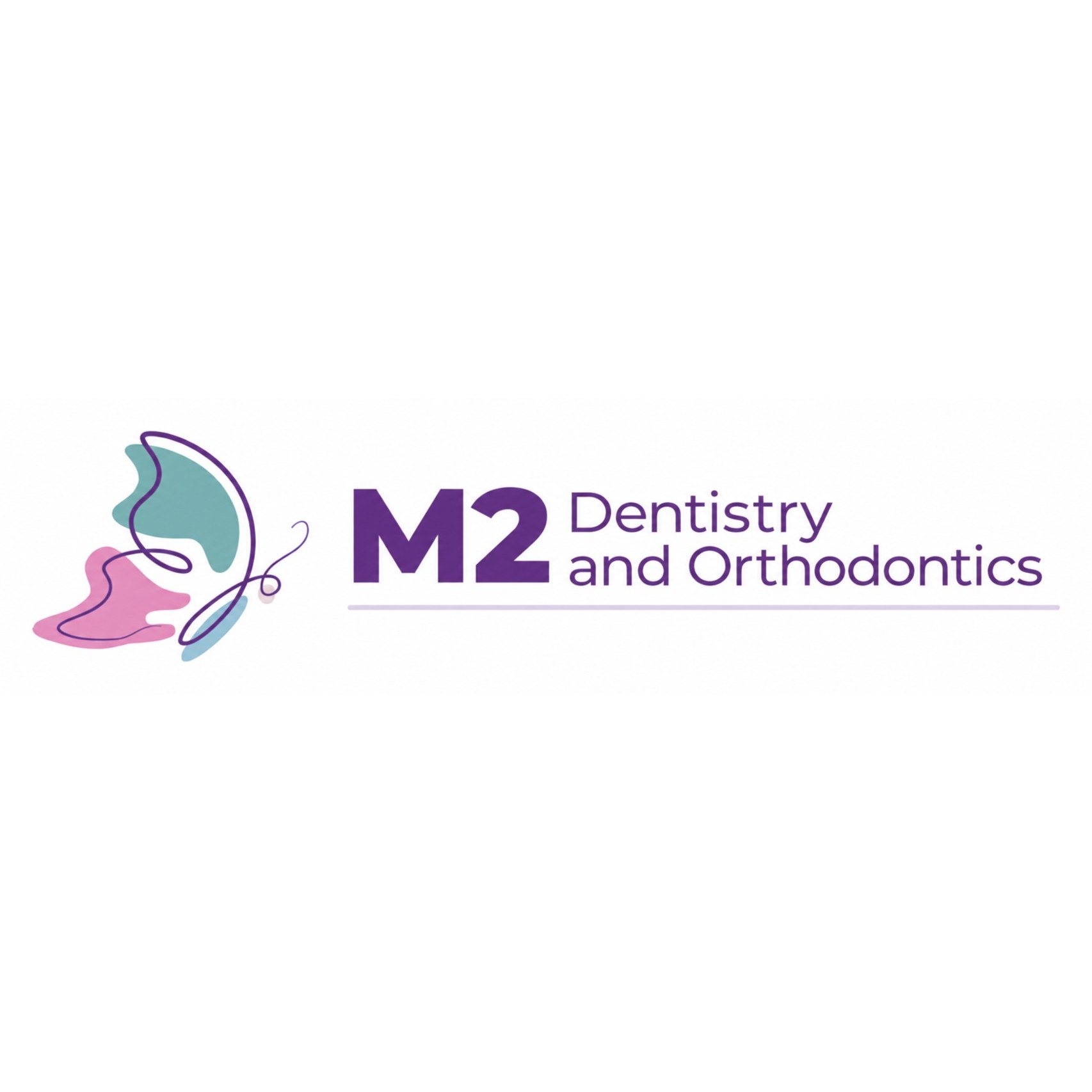 M2 Dentistry and Orthodontics