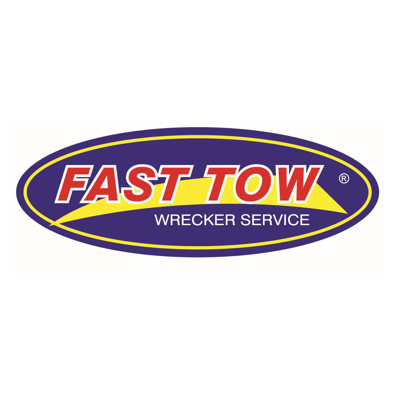 Fast Tow - Houston, TX 77020 - (713)228-2221 | ShowMeLocal.com