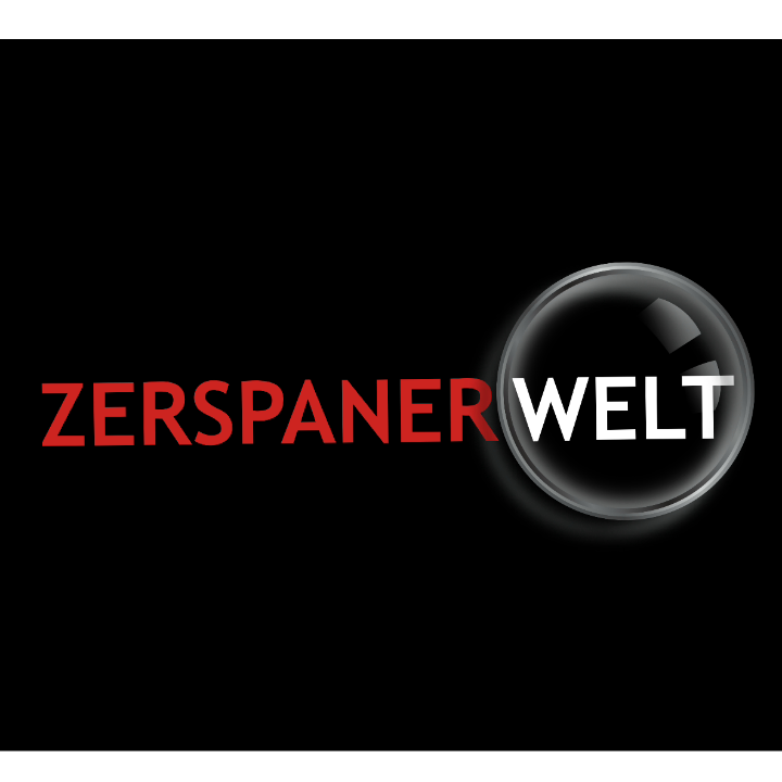 Logo FPS Metall GmbH ZERSPANERWELT