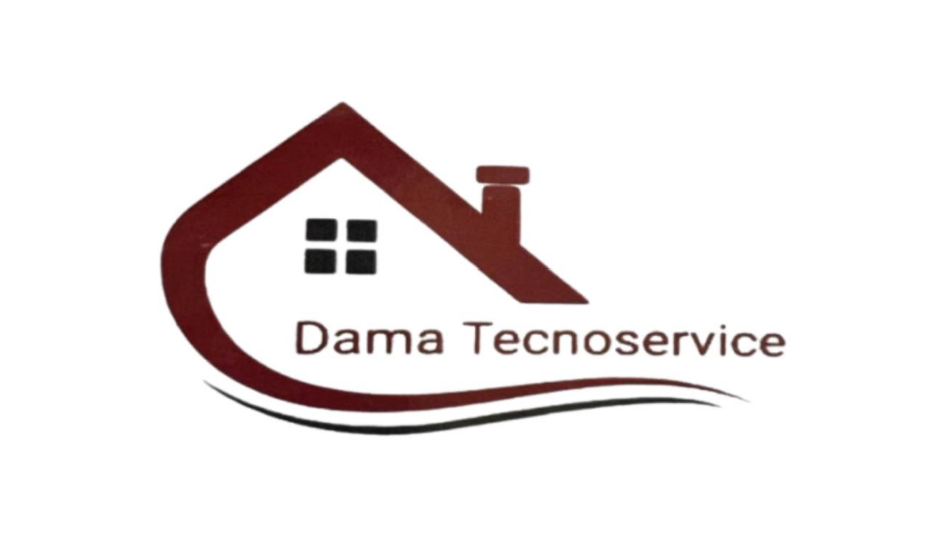 Images Dama Tecnoservice