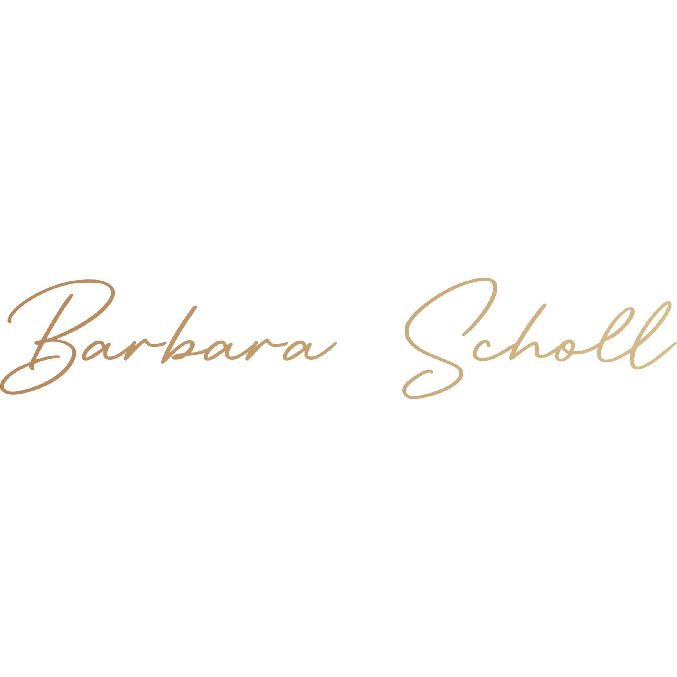 Barbara Scholl - Kinder Hypnose Logo