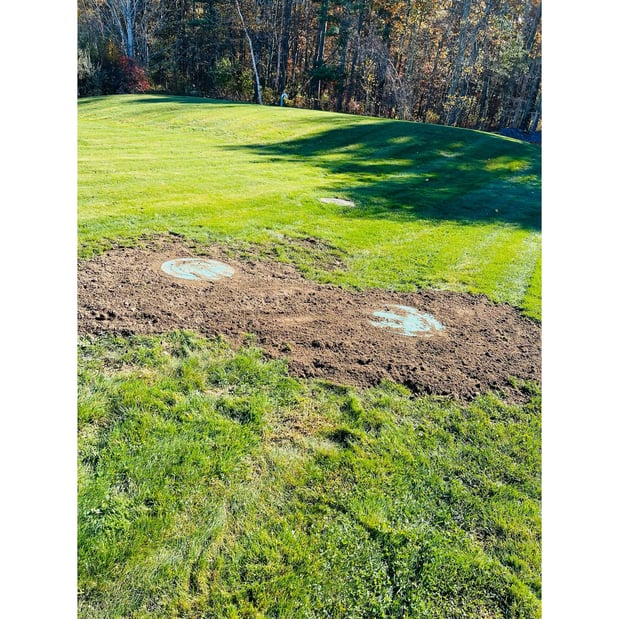 Images Garside Septic