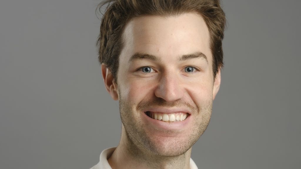 Paul Engle Yaeger, DDS - Richfield, MN - Dentistry, General Dentistry