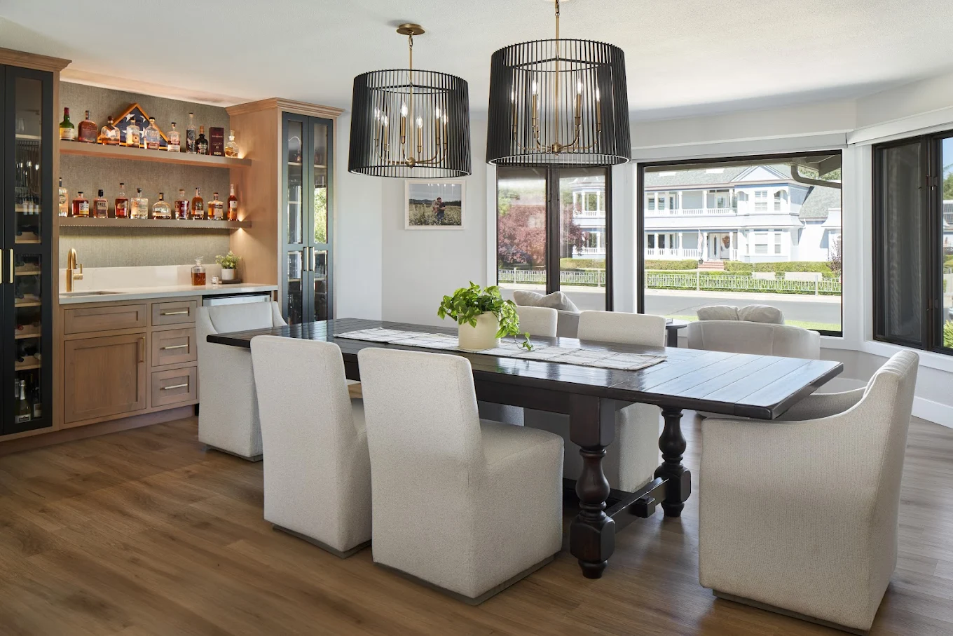 JDS Design Build Image