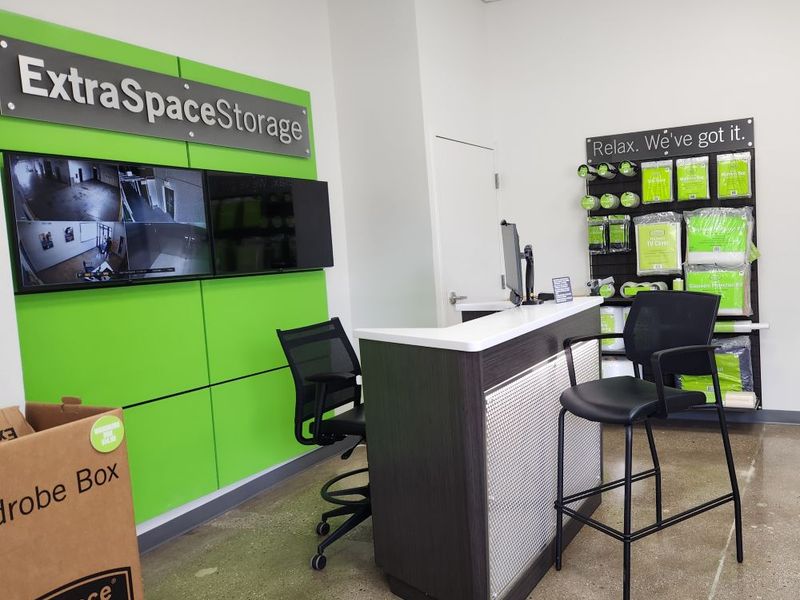 Office 