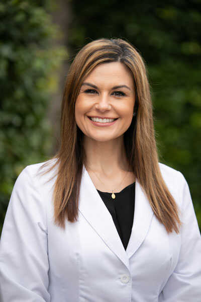 Images Price & Associates Family Dentistry