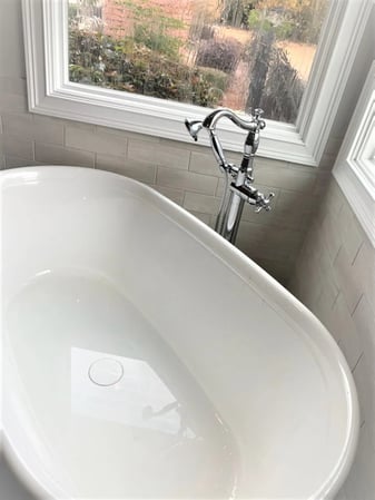 Images SHARP Improvements