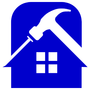 CB Home Improvements