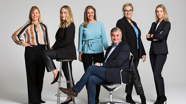 Images Malmöhus Mäklarna AB