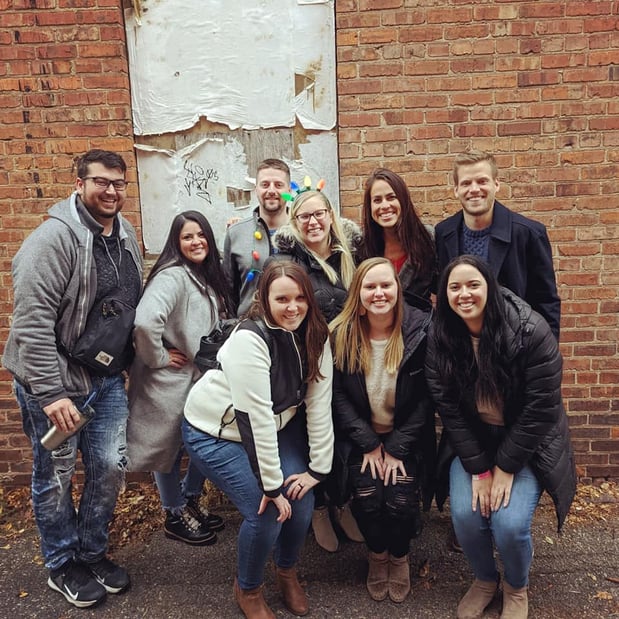 Images Northeast Lincoln Family Dentistry