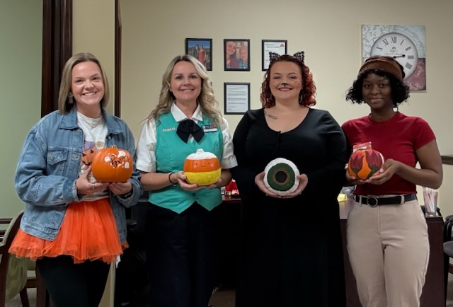 Our office and help teach you and your family about the importance of Life Insurance. Greensboro