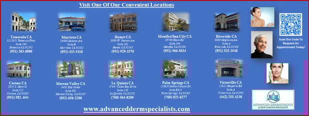 Images Advanced Dermatology & Skin Cancer Specialists Stockton