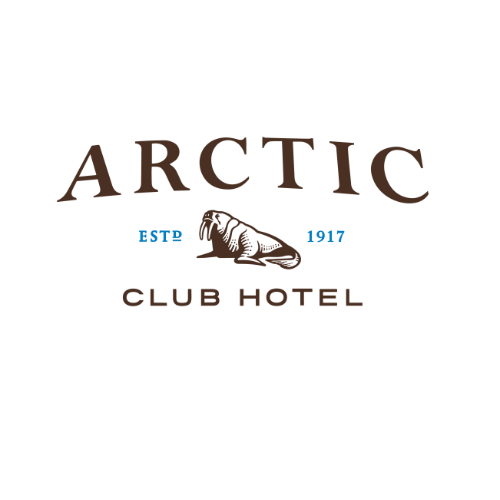 Arctic Club Hotel