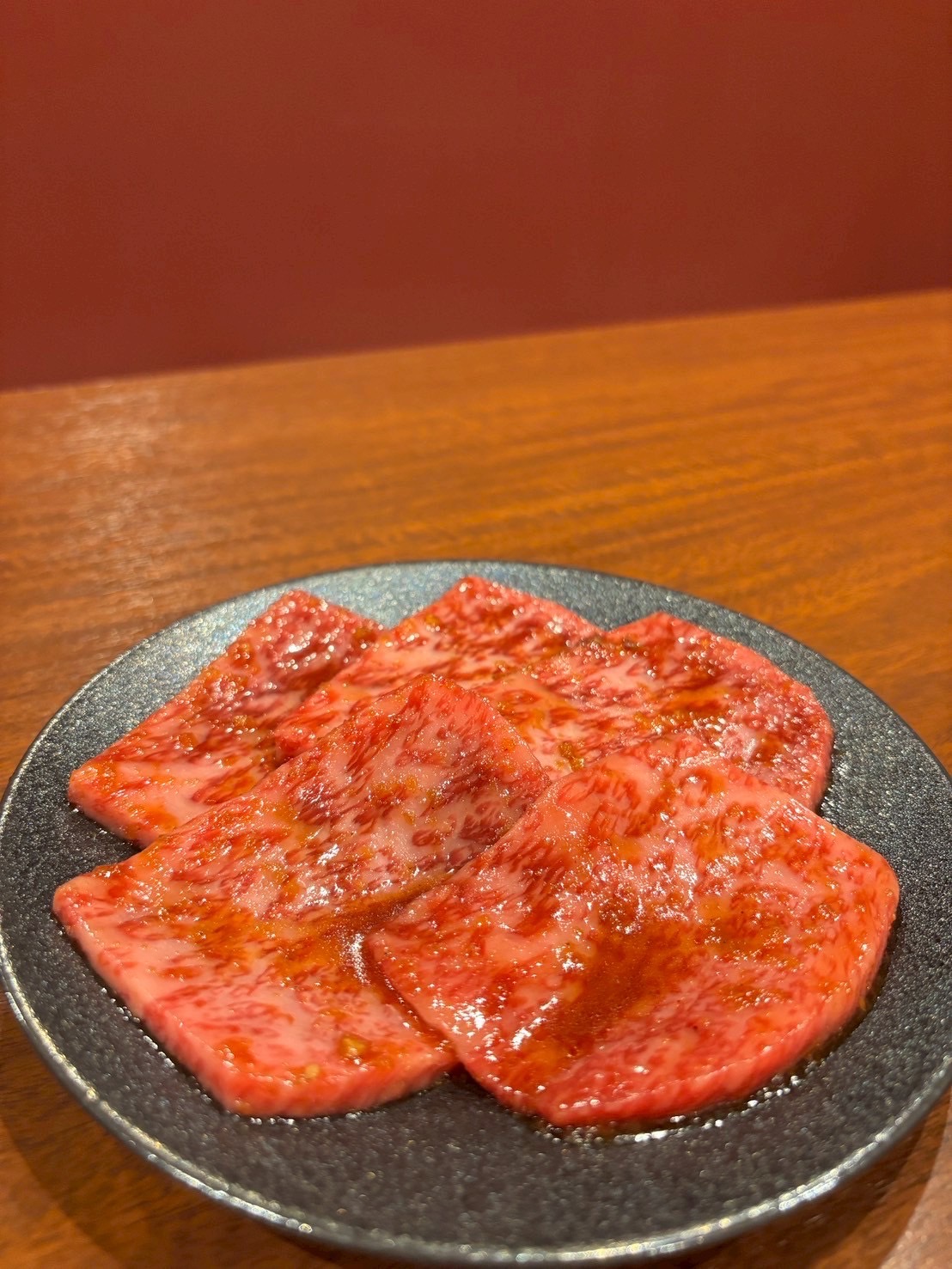 Images 焼肉 火燈 -HITTO-