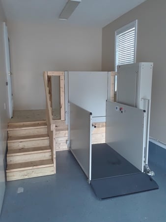 Images 101 Mobility of Louisville