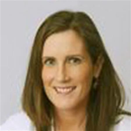 Tara N. Troy, MD