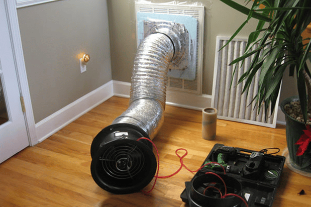 Images Bill Busters Inc.