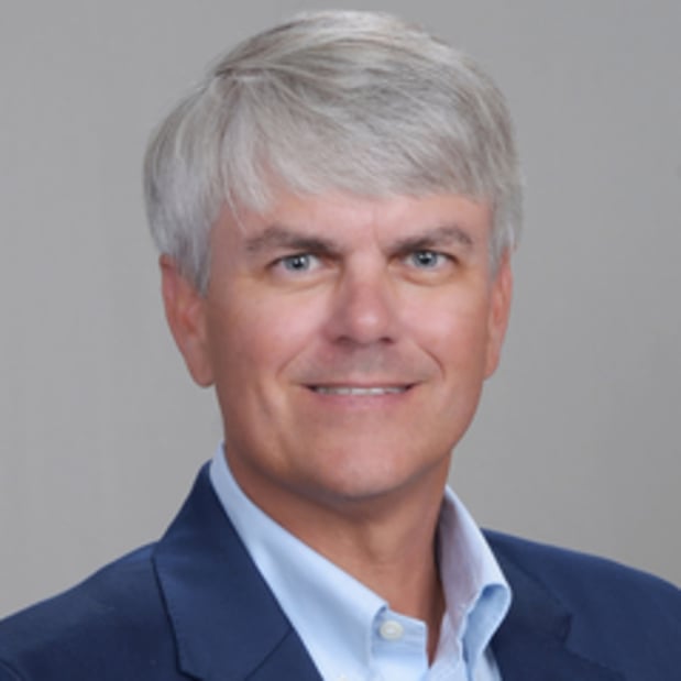 Images Edward Jones - Financial Advisor: Chris Richards, AAMS®