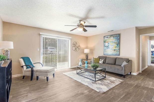 Images Rise Sunridge