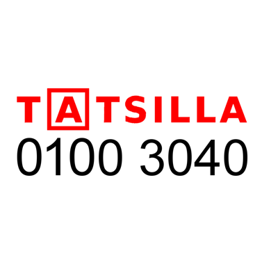 Tatsilla Logo