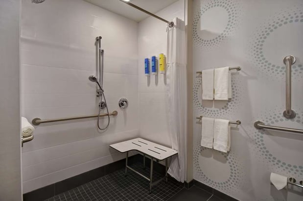 Images Tru by Hilton Denver South Park Meadows