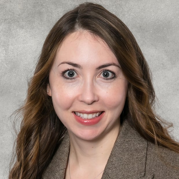 Images Edward Jones - Financial Advisor: Elise N Frank