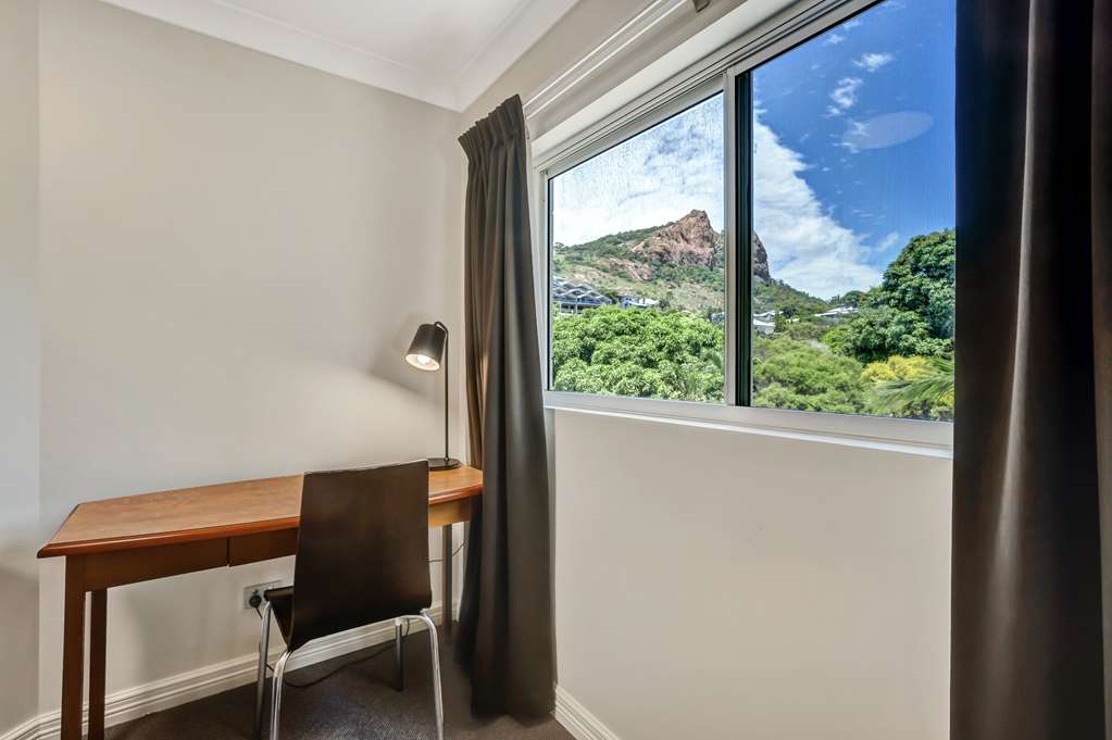 Images City Oasis Inn Townsville, SureStay Collection by Best Western