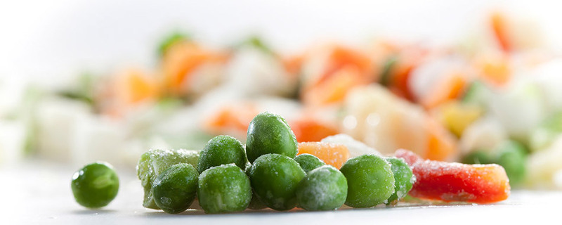 Images Foppa - Food Service