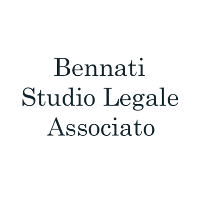 Bennati Studio Legale - Barrister - Catania - 095 552231 Italy | ShowMeLocal.com