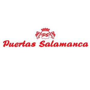 Puertas Salamanca  (Puerta Osario) Logo