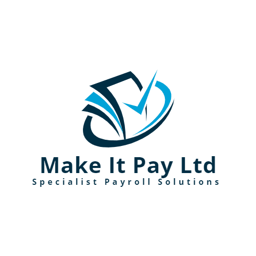Make It Pay Ltd Logo