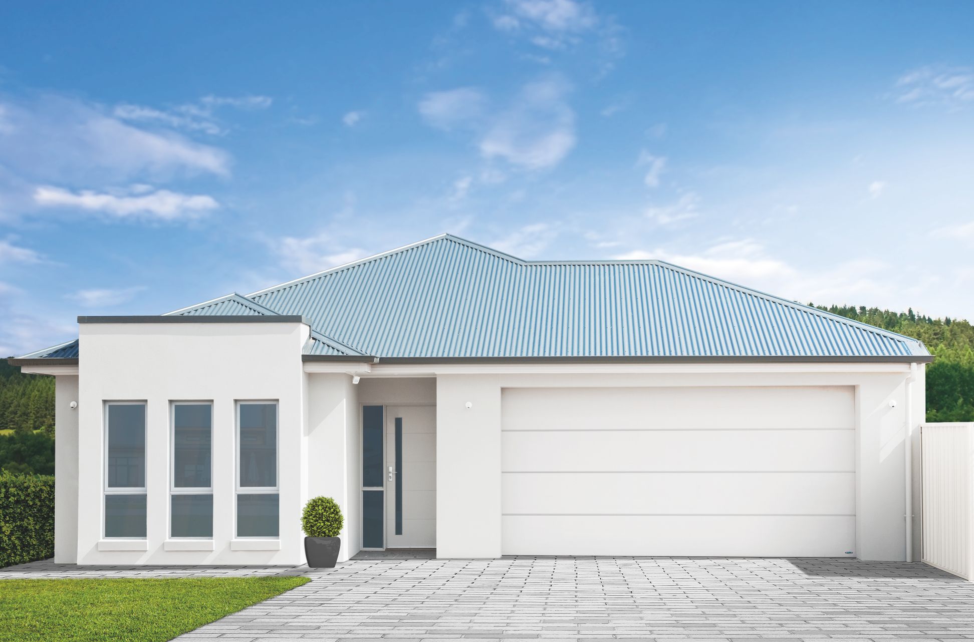 Bilder Novoferm Schweiz AG