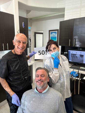 Images Sila Dental - Dentist in San juan Capistrano