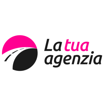 La Tua Agenzia Logo