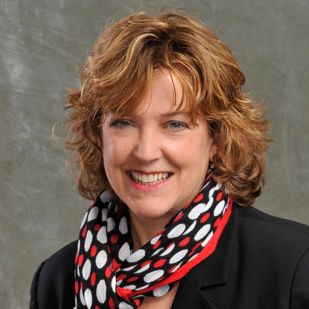 Images Edward Jones - Financial Advisor: Ann M Jacobs, AAMS®