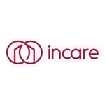 InCare Home Health Care Logo