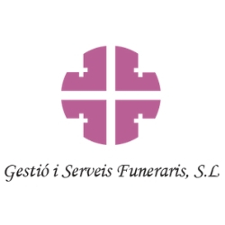 Images Gestió i Serveis Funeraris - Guissona