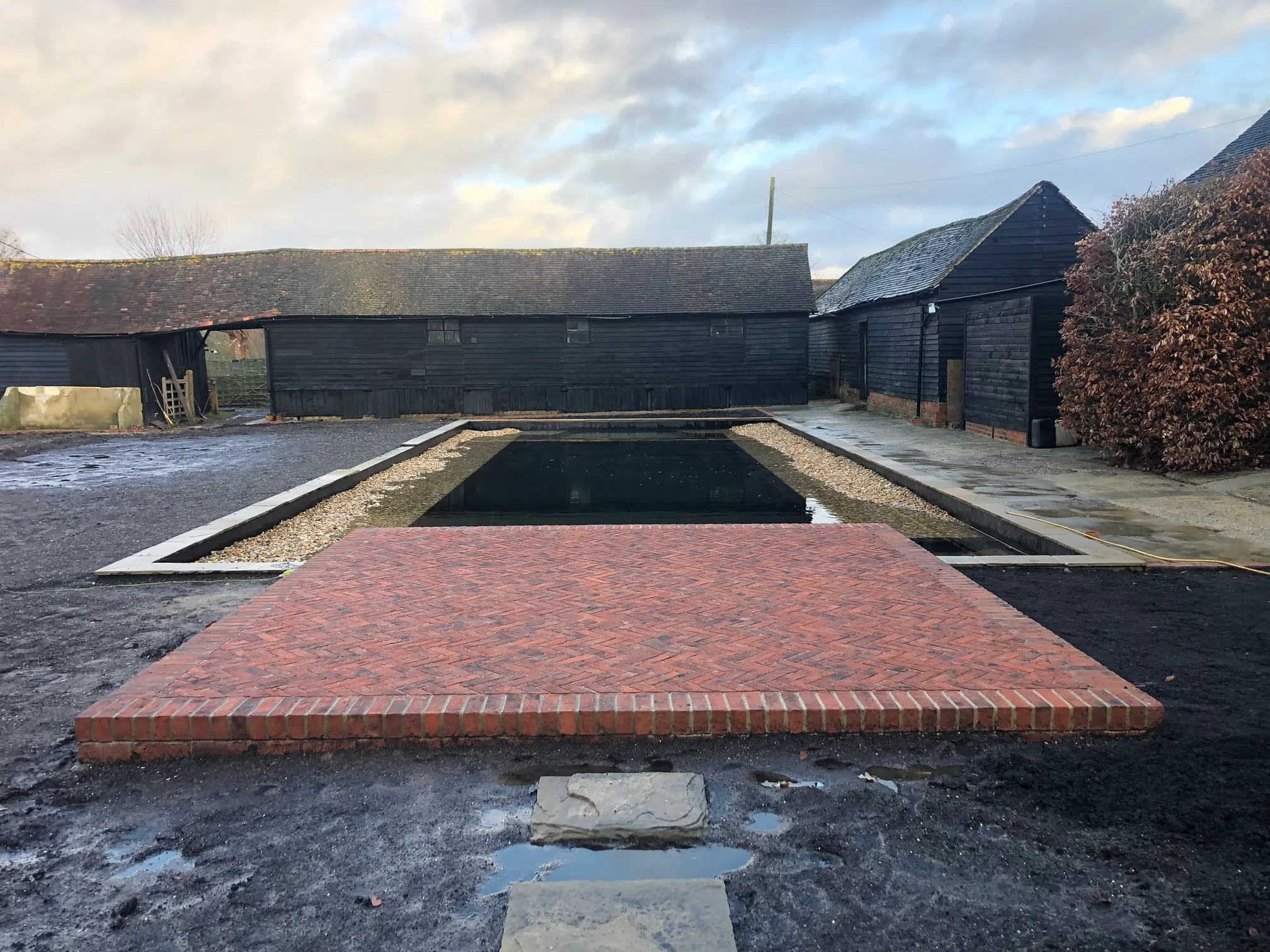 Images Aquascapes Water Feature Specialist Ltd