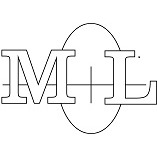 Mülchi & Lanz AG Logo