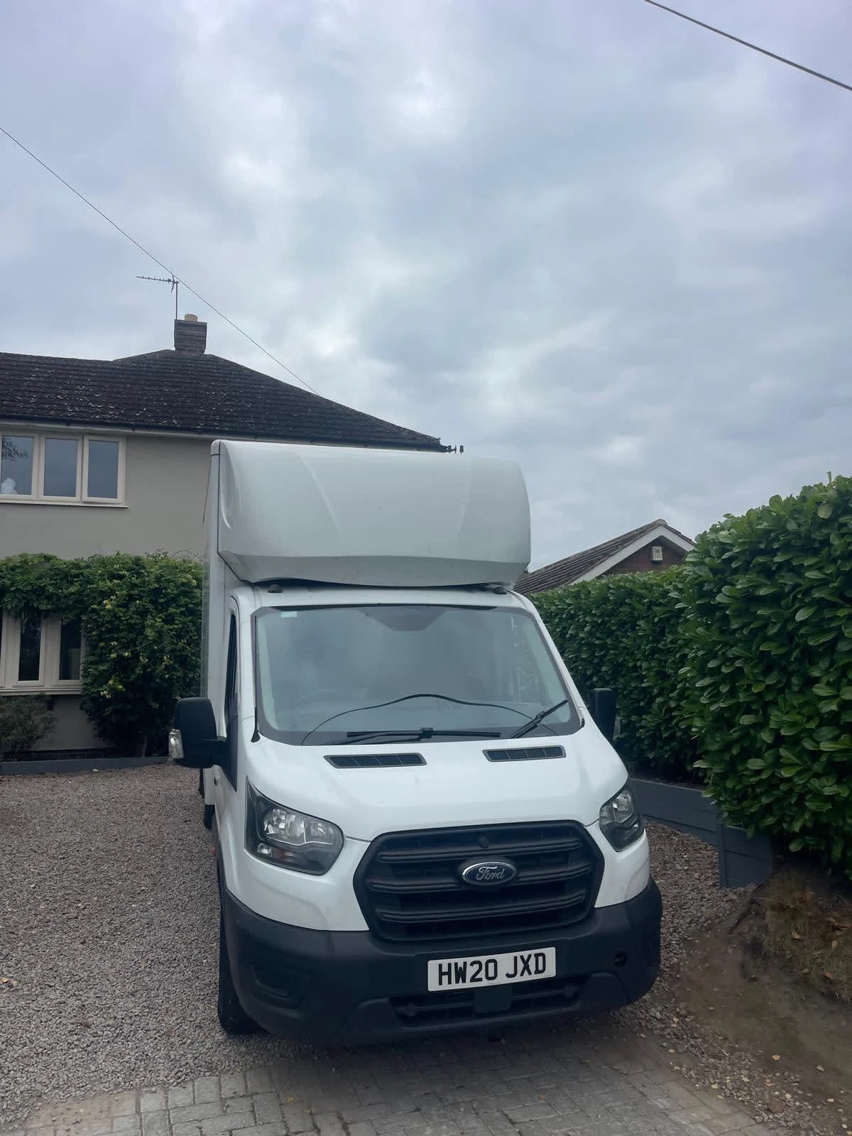 Images Zeus Removals