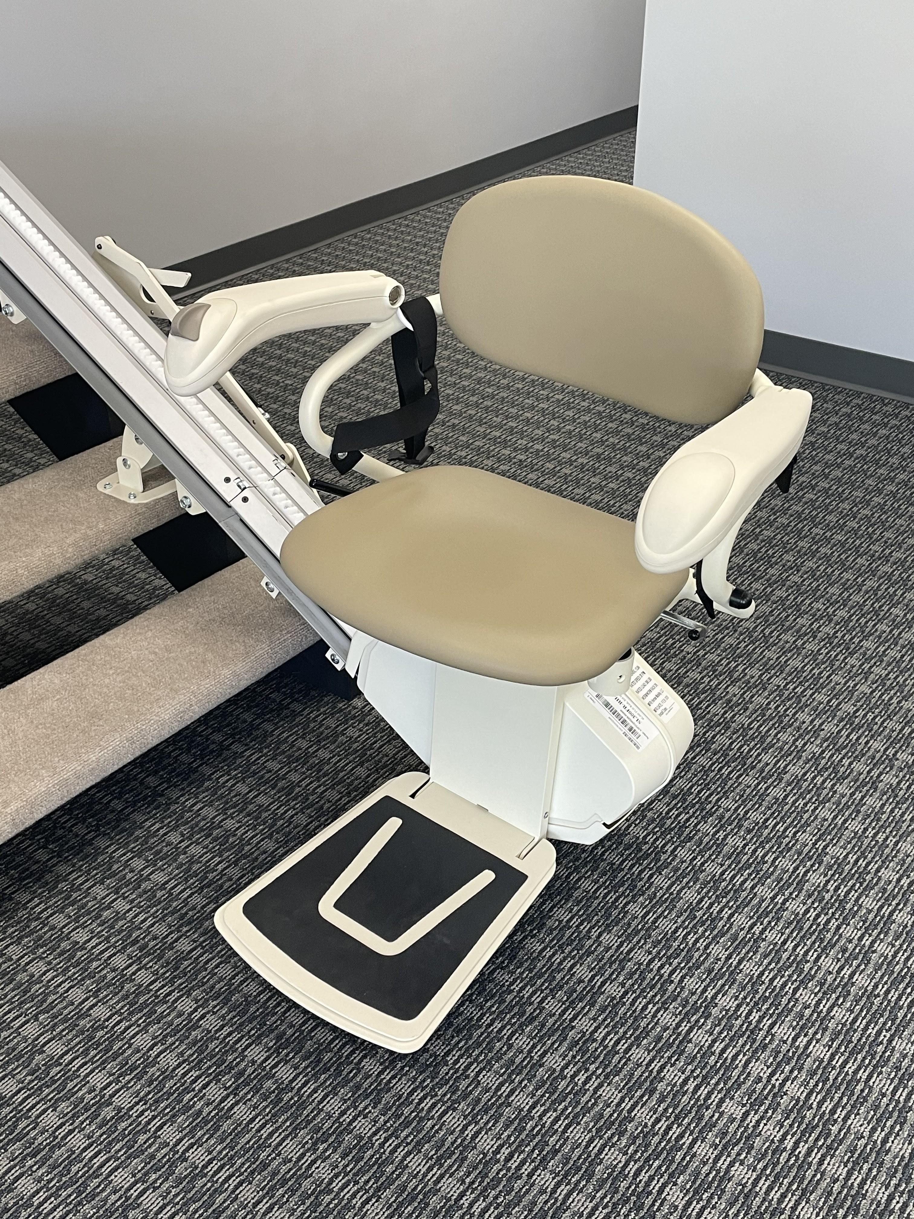 101 Mobility of Omaha Image